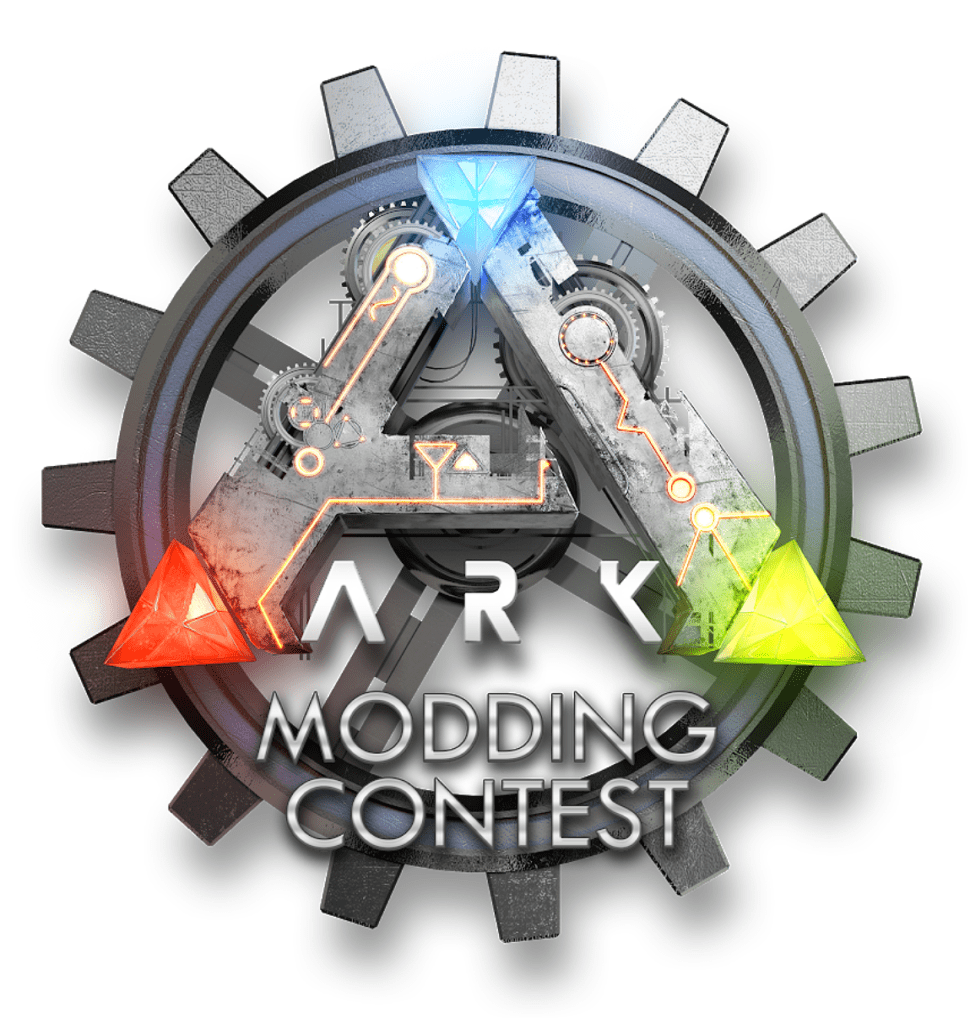 You are currently viewing ARK: SURVIVAL EVOLVED MODDING CONTEST 2019 BEGINS TODAY!