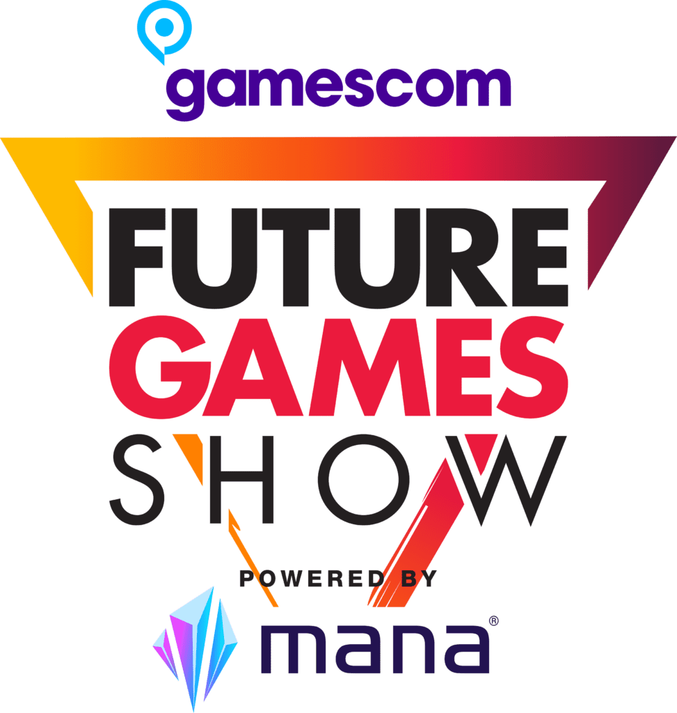 You are currently viewing Everything Announced at The Future Games Show at gamescom Powered by Mana on August 24