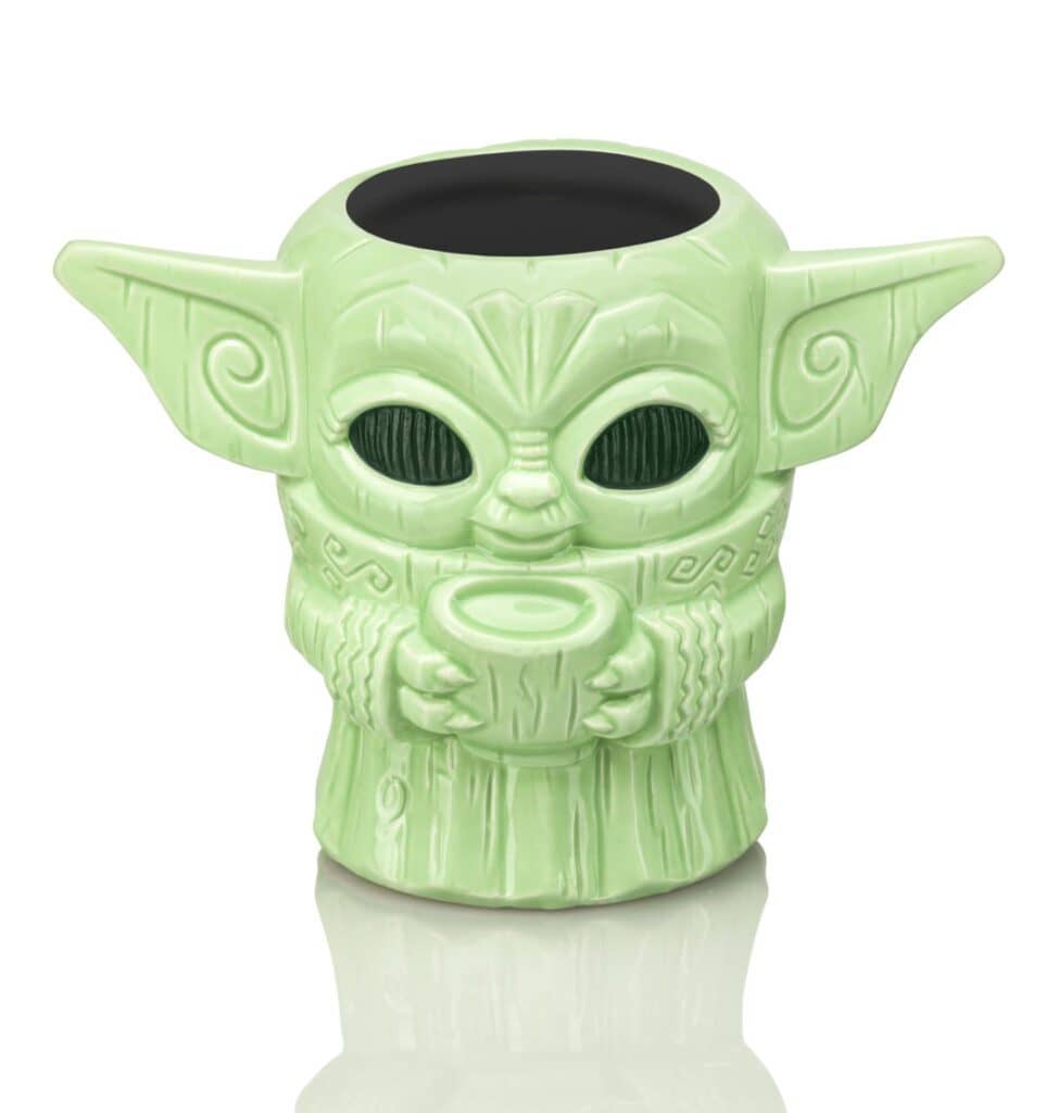 You are currently viewing Baby Yoda Has Come To Toynk Toys