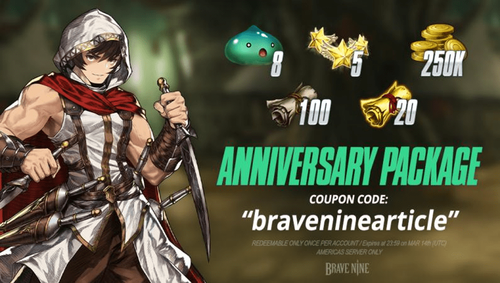 Read more about the article Brave Nine Commemorates Anniversary