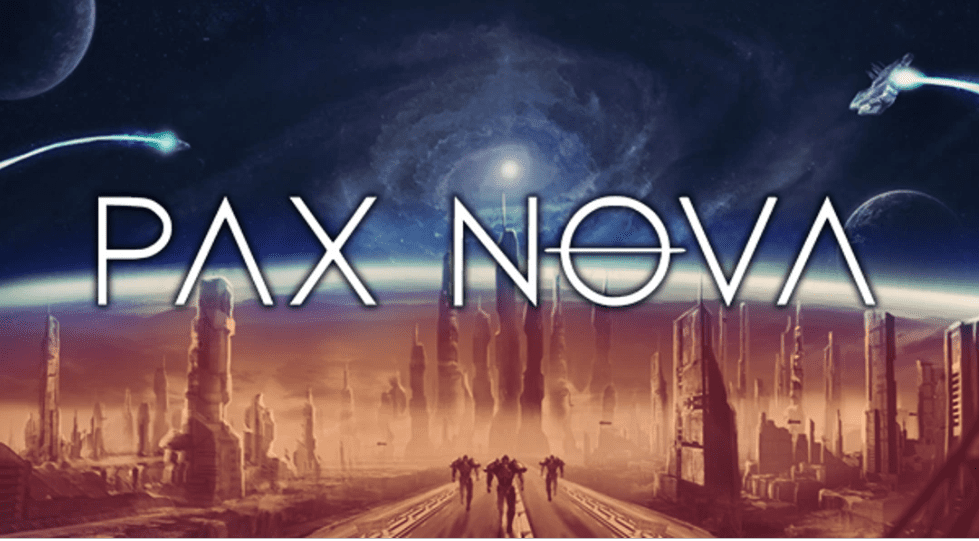 You are currently viewing FIRST LOOK INTO NEW 4X STRATEGY GAME “PAX NOVA”