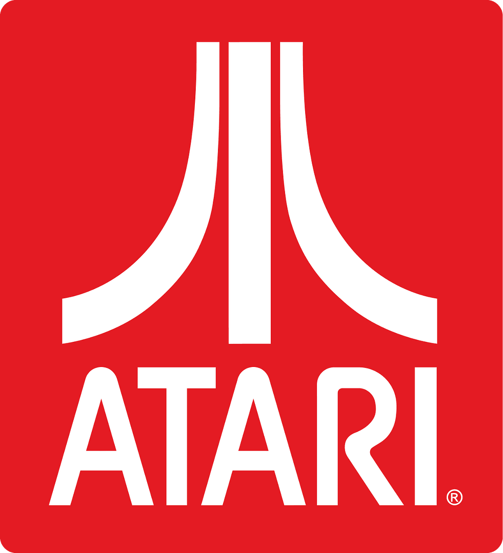 You are currently viewing Atari Will Be At GDC 2018