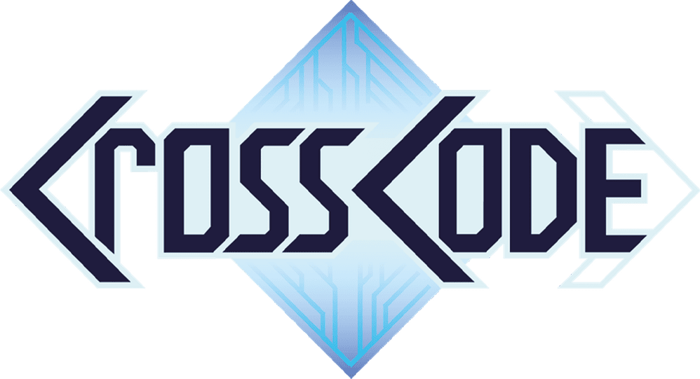 You are currently viewing July 9th is the Release of CrossCode – Just One Week Away!